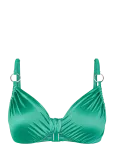 Dorina - Pacha Bikini_Top - Tugikaartega bikiinitopid - A x 75