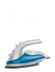 Russell Hobbs - Rh Travel Iron - Pesu pesemine - ONE SIZE