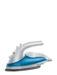 Russell Hobbs - Rh Travel Iron - Pesu pesemine - ONE SIZE