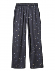 Helmstedt - Alvilda Pants - Lai jalg - S
