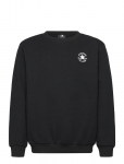 Converse - Fw-Crew - Dressipluusid - 147/163CM
