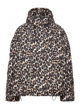 Lollys Laundry - Shelbyll Jacket - Polsterdatud jakid - S