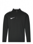 Nike - Nike Dri-Fit Academic Pro 24 Drill Top - Sporditopid - 158-170