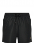 EA7 - Boxer Beachwear - L&uuml;hikesed p&uuml;ksid - XXL