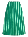 Marimekko - Kukkula Piccolo - Maksiseelikud - 34