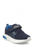 FILA - Fila Upspark Velcro Kids - Madala s&auml;&auml;rega tossud - 28