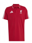 Adidas Performance - Lfc Dna Polo - M