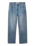 Woodbird - Wbjay Orig Jeans - Klassikalised - 31 x 34