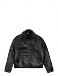 Prohibited - Club Flight Jacket - Bomber-jakid - XXL