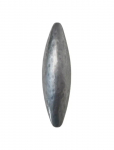 Hein Studio - Belle - Nupud - ONE SIZE