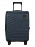 Samsonite - Intuo Spinner - Kohvrid - 55