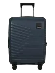 Samsonite - Intuo Spinner 55/20 Exp - Kohvrid - 55
