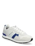 Tommy Hilfiger - Maxlite Seasonal - Madala s&auml;&auml;rega sporditossud - 45