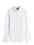 Tommy Hilfiger - Performance Sf Interlock - Vabaaja s&auml;rgid - XXL
