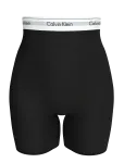Calvin Klein - Thigh Short - Spordi jalgrattaretuusid - S