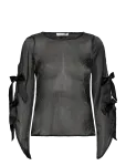 A-View - Alisa Blouse - Pikkade varrukatega - 36
