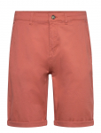 Lindbergh - Superflex Chino Shorts - Chino l&uuml;hikesed p&uuml;ksid - L