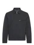 Lindbergh - Zip Through Jacket - Kerged jakid - XXL
