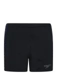 Speedo - Endurance+ Tech Panel Aquashort - Spordi ujumisp&uuml;ksid - 32