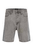 Jack & Jones - Jjitony Jjoriginal Shorts Sq 070 Sn - L&uuml;hikesed teksap&uuml;ksid - L