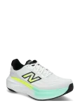 New Balance - New Balance Freshfoam More V6 - Spordi jooksujalatsid - 42