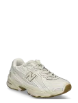 New Balance - New Balance 740 Kids Bungee Lace - Jooksujalatsid - 29