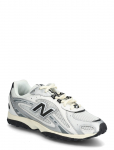 New Balance - New Balance 204L - 41.5