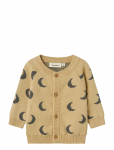 Lil'Atelier - Nbmlulio Knit Card Lil - Kardiganid - 56