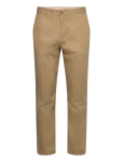Gant - Classic Regular Chinos - Chino-p&uuml;ksid - 30 x 32