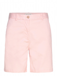Gant - Chino Shorts - Chino l&uuml;hikesed p&uuml;ksid - 44