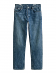 Gant - Reg Selvedge Jeans - Klassikalised - 36 x 32