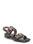 Billi Bi - Sandals - Kontsaga sandaalid - 40