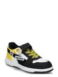 PUMA - Rebound Slam Lo Transformers Ac+ Inf - Madala s&auml;&auml;rega tossud - 20