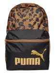 PUMA - Puma Phase Aop Backpack - Seljakotid - ONE SIZE