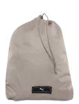 PUMA - Puma Deck Gym Sack - Spordi j&otilde;usaalikotid - ONE SIZE