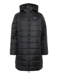 PUMA - Ess Hooded Padded Parka - Spordiparkad - XL