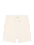 Knowledge Cotton Apparel - Fig Loose Seersucker Shorts - Vabaaja l&uuml;hikesed p&uuml;ksid - XXL