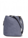 Coach - Bleecker Bucket Bag 21 - Paunkotid - ONE SIZE