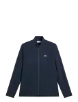 J. Lindeberg - Bridge Hybrid Jacket - Spordi golfijakid - S