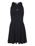 J. Lindeberg - Linnea Dress - Spordikleidid - L