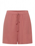 Soaked - Slaria Shorts - Linased l&uuml;hikesed p&uuml;ksid - XS