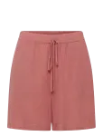 Soaked - Slaria Shorts - Linased l&uuml;hikesed p&uuml;ksid - XS
