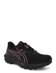 Asics - Gt-1000 15 Gtx - Spordi jooksujalatsid - 41.5