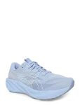 Asics - Gt-2000 15 - Spordi jooksujalatsid - 39