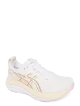 Asics - Gel-Kayano 33 - Spordi jooksujalatsid - 38