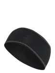 Adidas Terrex - Trx Merino Hb - Spordi peapaelad - 56-58