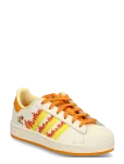 Adidas Originals - Superstar Ii C - Madala s&auml;&auml;rega tossud - 29