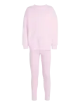 Adidas Originals - Crew Leg Set - 116