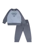 Hummel - Hmlmini Reg Bumble Set - Dressikomplektid - 98