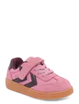 Hummel - Vm78 Cph Infant - Madala s&auml;&auml;rega tossud - 20